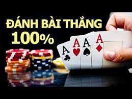 red88-Hành trình may mắn bắt đầu tại casino trực tuyến!