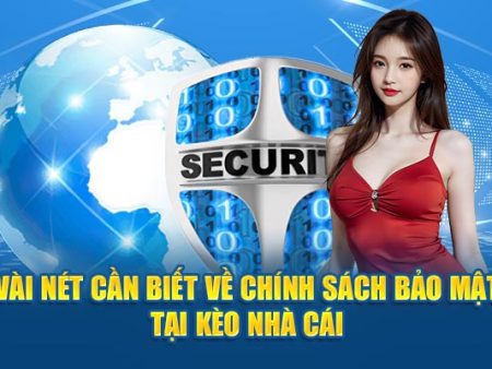 Tobet88 cá cược bóng đá bắc ninh