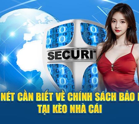 Tobet88 cá cược bóng đá bắc ninh