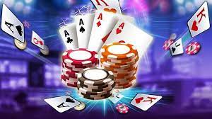 top nhà cái uy tín game vtc doi thuong_five88 casino game đổi thưởng club