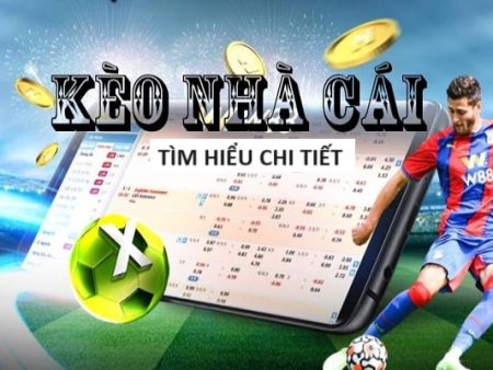 Tặng tiền trải nghiệm App Game BOCVIP club