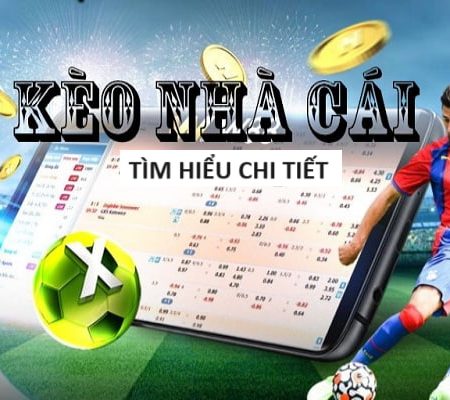 Tặng tiền trải nghiệm App Game BOCVIP club