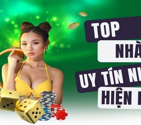 SANCLUB-Nhận code tân thủ và trải nghiệm sự khác biệt!