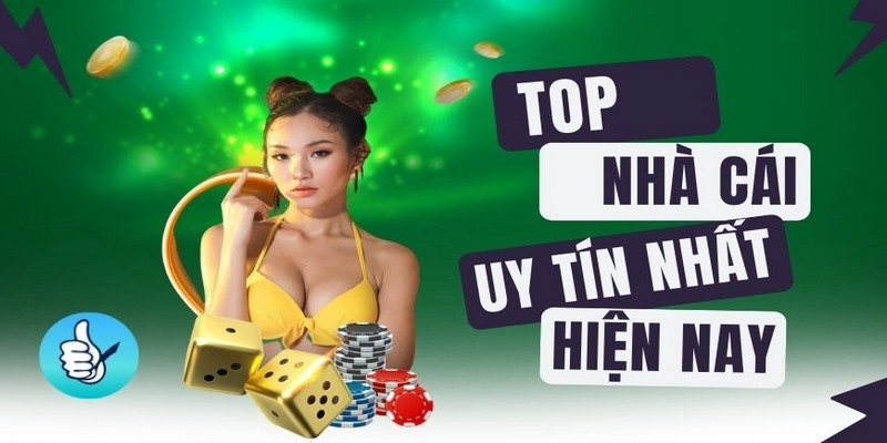 SANCLUB-Nhận code tân thủ và trải nghiệm sự khác biệt!