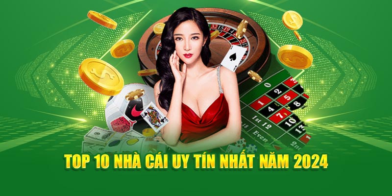 b52-Dẫn đầu trong trải nghiệm casino trực tuyến!