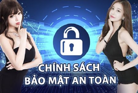 fun88-Link truy cập nhanh giúp bạn kết nối nhanh chóng!