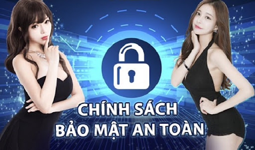 loc99-Casino trực tuyến - Nơi may mắn và chiến thắng!