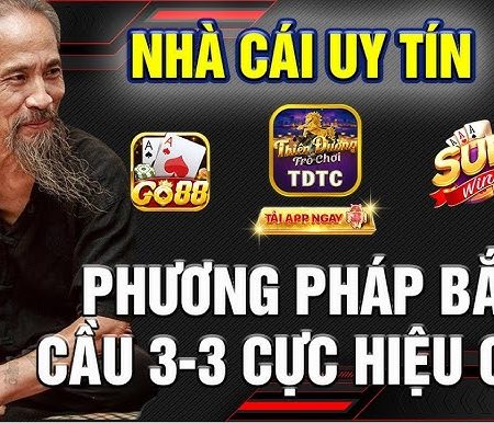 Sunwin-Cảm nhận mỗi pha bóng – Trực tiếp bóng đá!