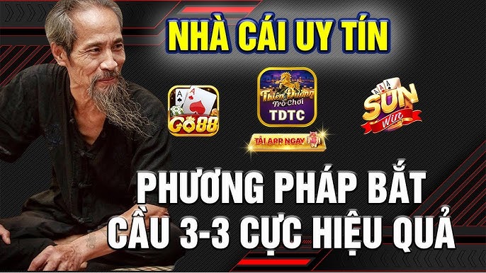 Sunwin-Cảm nhận mỗi pha bóng - Trực tiếp bóng đá!