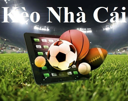 12bet-Dễ dàng trải nghiệm với app Android／IOS!