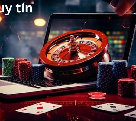 DT88BET-Chơi cược an toàn với trang xanh chín đáng tin cậy!