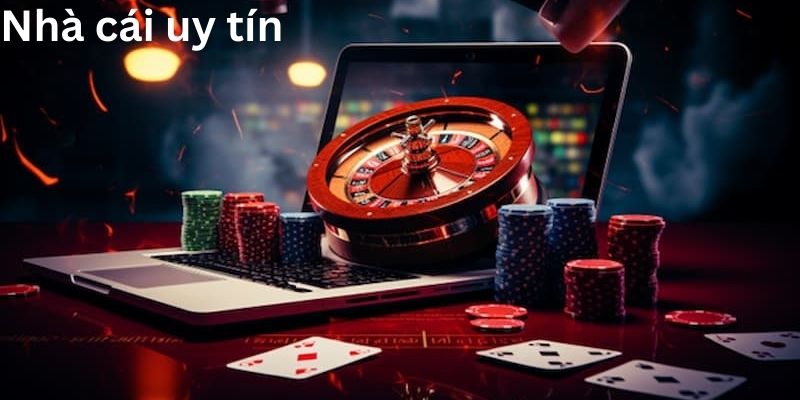 DT88BET-Chơi cược an toàn với trang xanh chín đáng tin cậy!