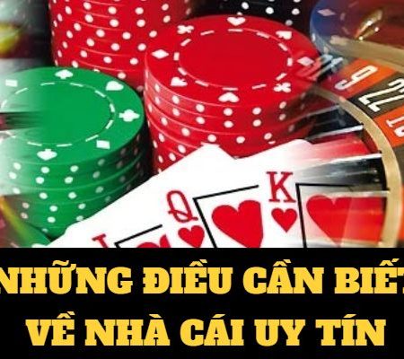 68 Game Bài-Bước vào thế giới mới với code tân thủ ngay bây giờ!