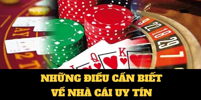 68 Game Bài-Bước vào thế giới mới với code tân thủ ngay bây giờ!