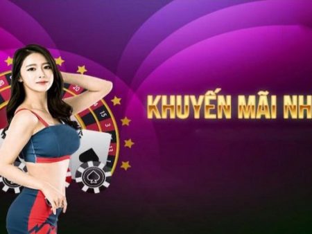 top nhà cái uy tín 🎲game bài đổi thưởng tgbco