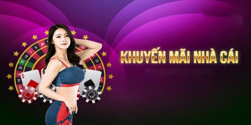 top nhà cái uy tín 🎲game bài đổi thưởng tgbco