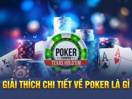 đá gà casino game đổi thưởng doithuong88