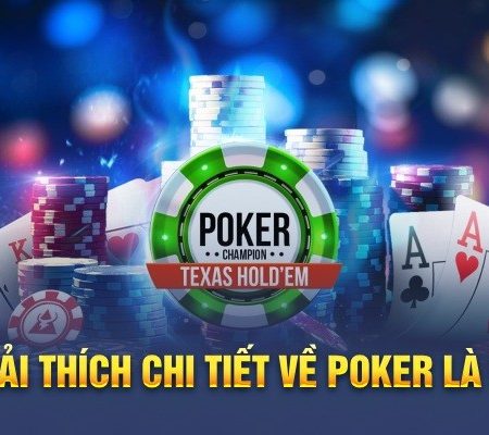 đá gà casino game đổi thưởng doithuong88