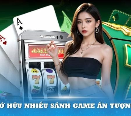 12bet-Tải app Android／IOS để trải nghiệm đỉnh cao!