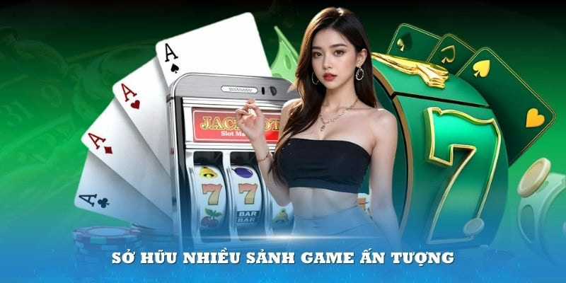 12bet-Tải app Android／IOS để trải nghiệm đỉnh cao!