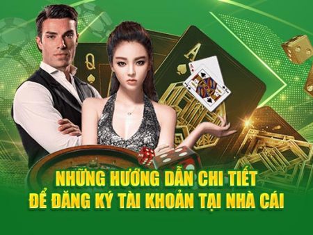 Fun88 1 Top game bắn cá đổi thẻ cào 2025 tặng xu online