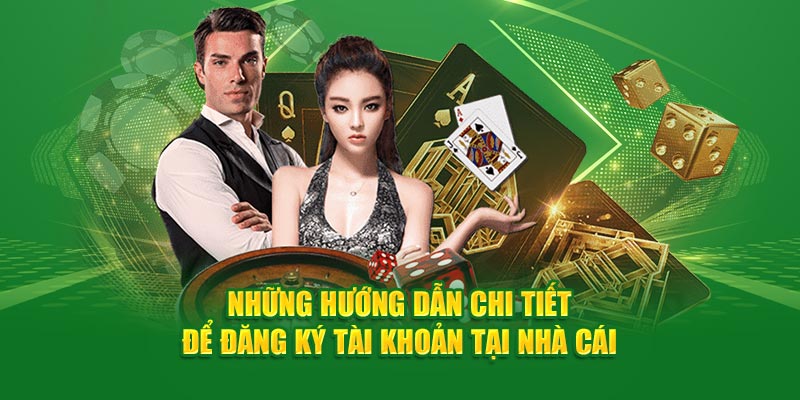 Fun88 1 Top game bắn cá đổi thẻ cào 2025 tặng xu online