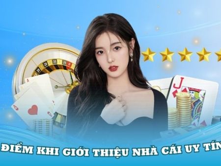 casino ae888 online casino 🎰 with bitcoin