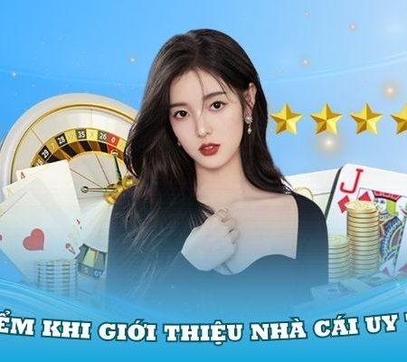 casino ae888 online casino 🎰 with bitcoin