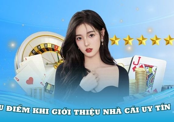 casino ae888 online casino 🎰 with bitcoin