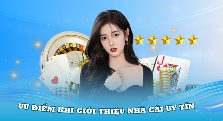 casino ae888 online casino 🎰 with bitcoin