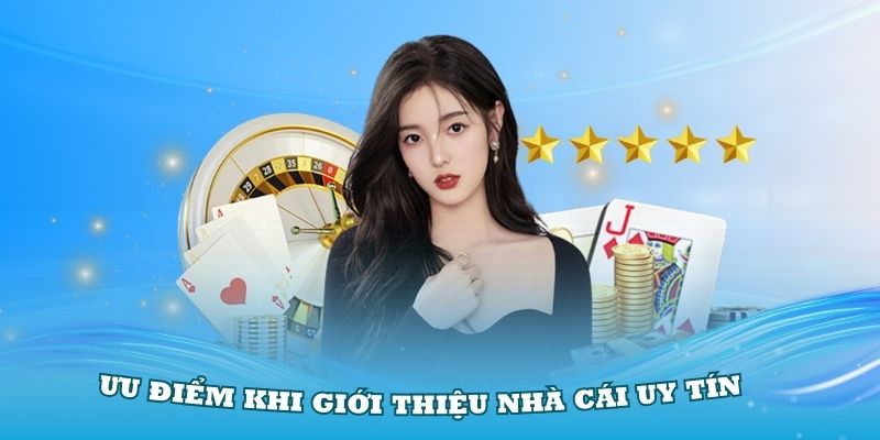 casino ae888 online casino 🎰 with bitcoin