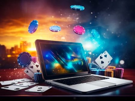 kubet casino game đánh bài đổi thưởng uy tín