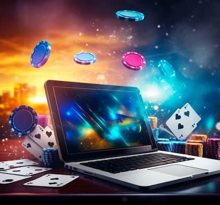 kubet casino game đánh bài đổi thưởng uy tín