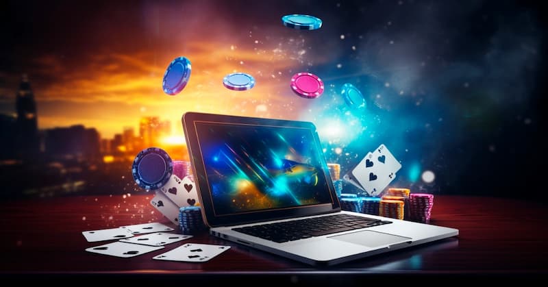 kubet casino game đánh bài đổi thưởng uy tín