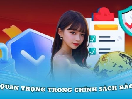 Xóc Đĩa B52man Đánh giá về nhà cái đang nổi